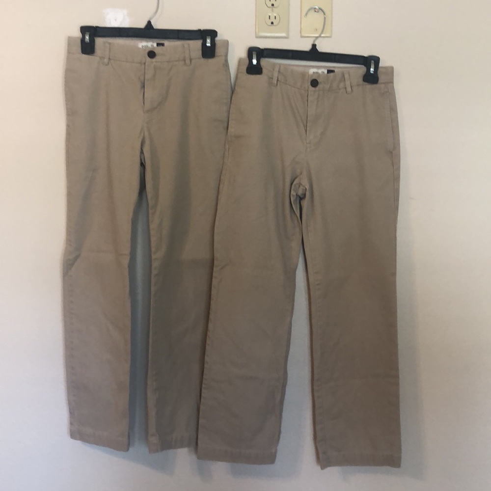 Gap Kids